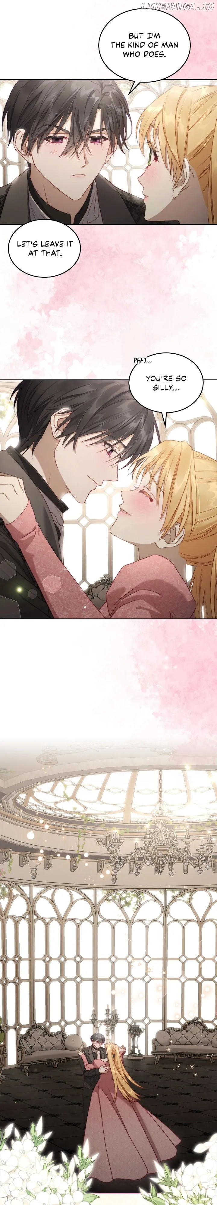 MOONLIGHT LIBRARY Chapter 39 Online - página 27