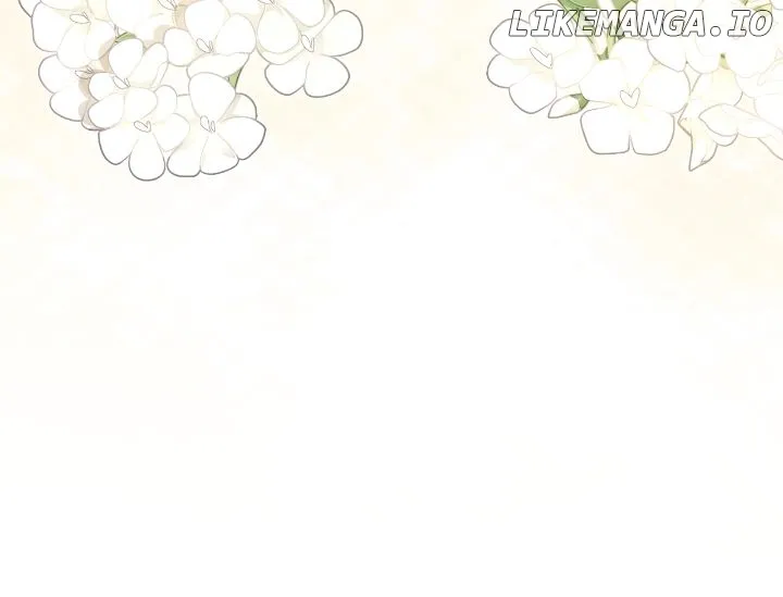 MOONLIGHT LIBRARY Chapter 39 Online - página 28