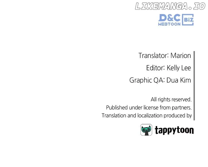 MOONLIGHT LIBRARY Chapter 39 Online - página 30
