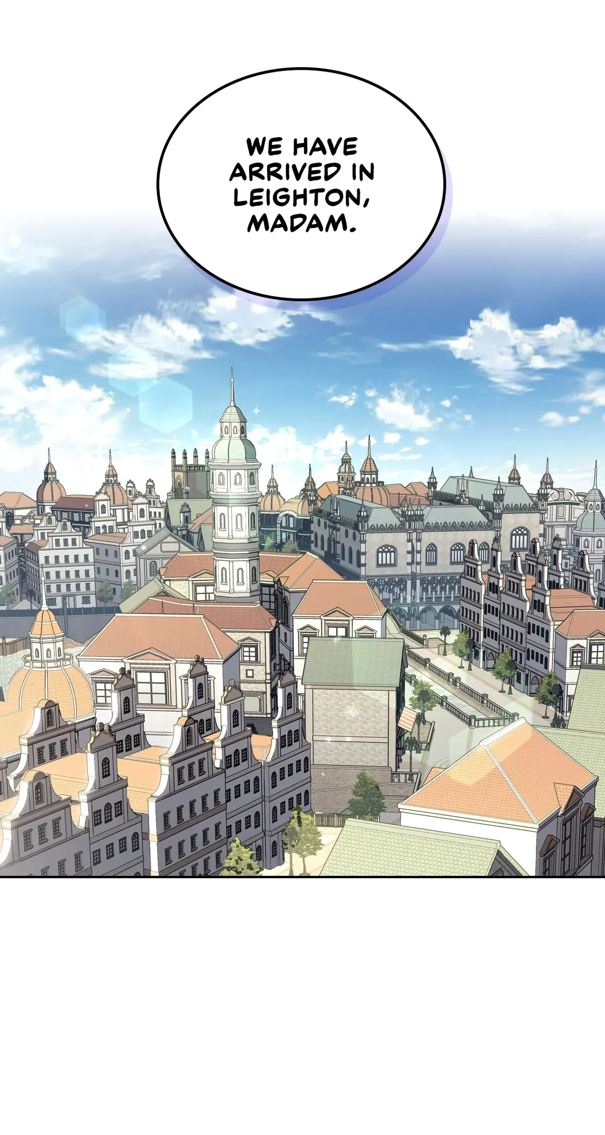 MOONLIGHT LIBRARY Chapter 40 Online - página 2