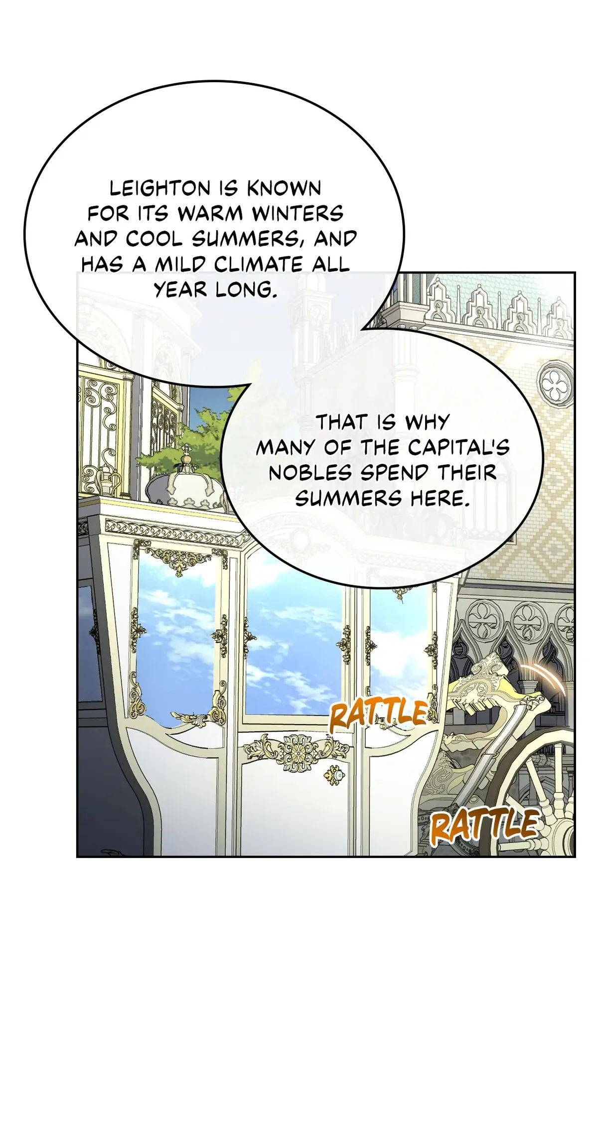 MOONLIGHT LIBRARY Chapter 40 Online - página 3