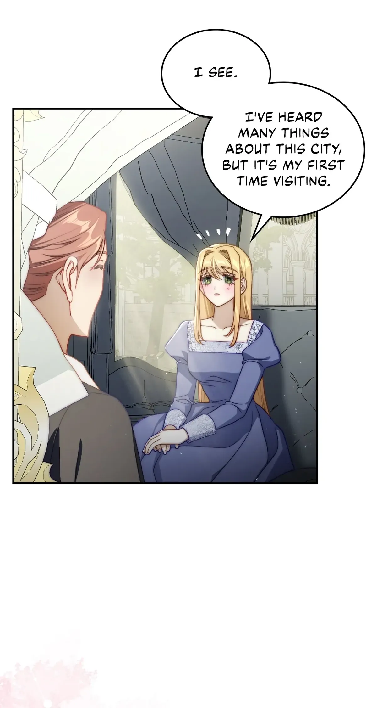 MOONLIGHT LIBRARY Chapter 40 Online - página 4