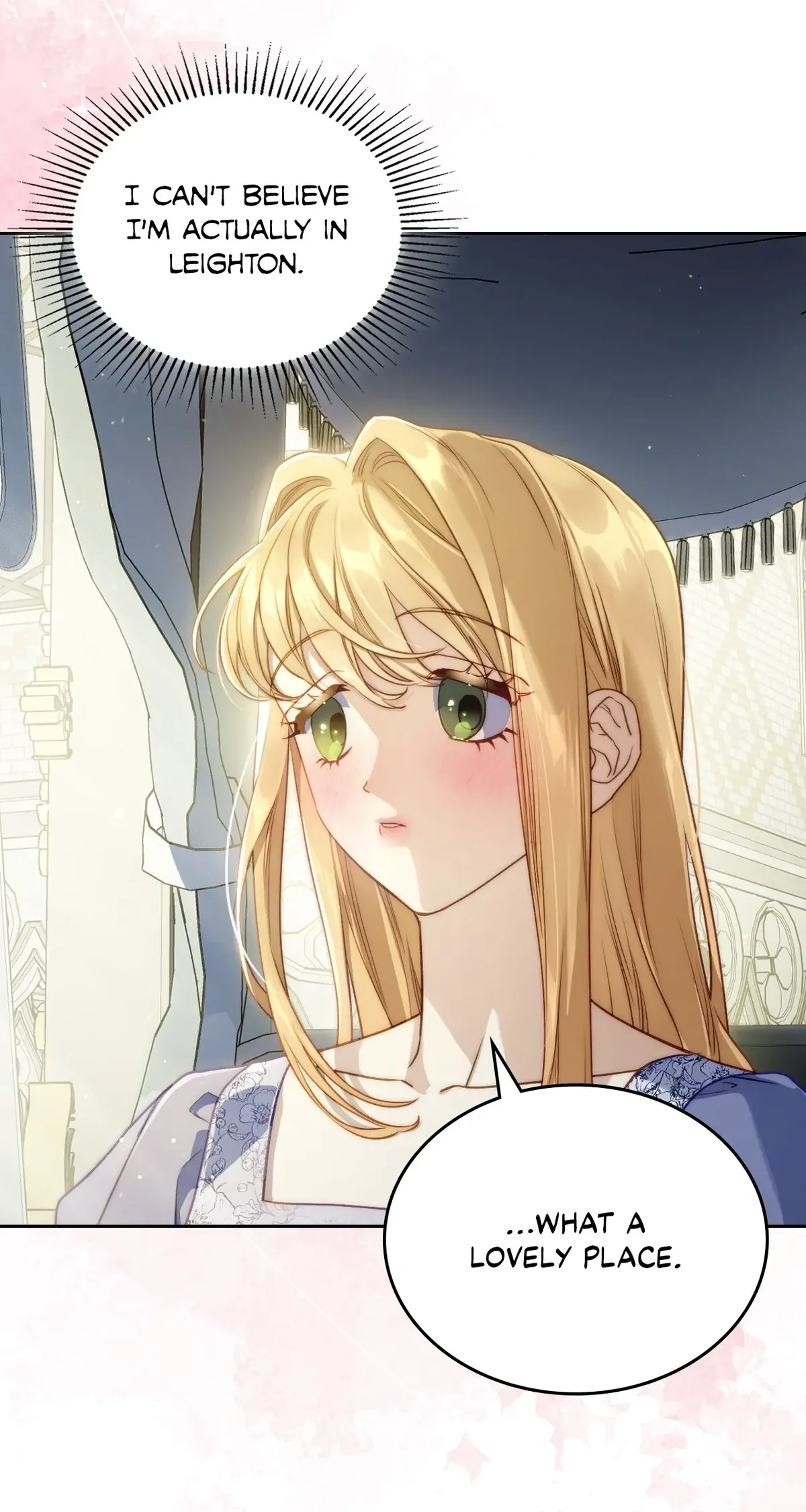 MOONLIGHT LIBRARY Chapter 40 Online - página 5