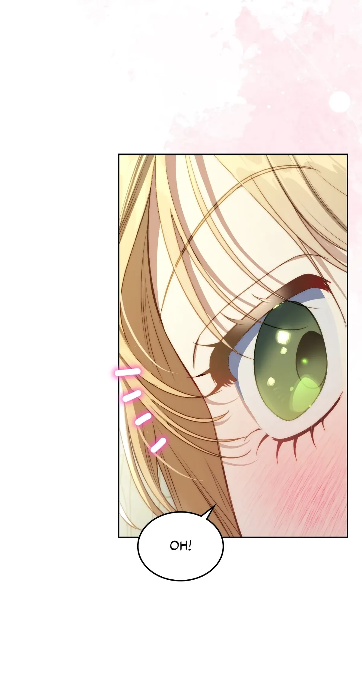 MOONLIGHT LIBRARY Chapter 40 Online - página 6