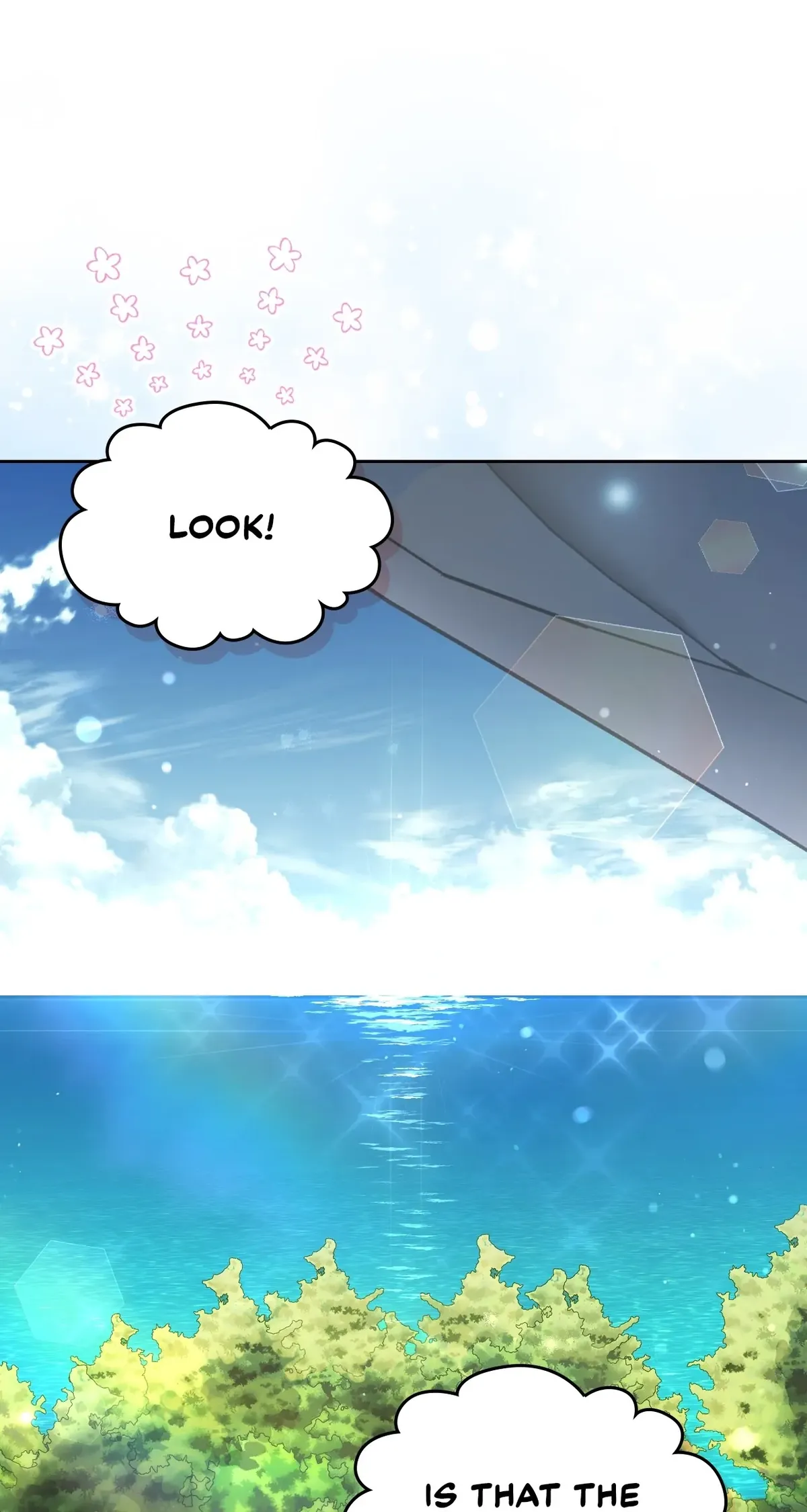 MOONLIGHT LIBRARY Chapter 40 Online - página 7
