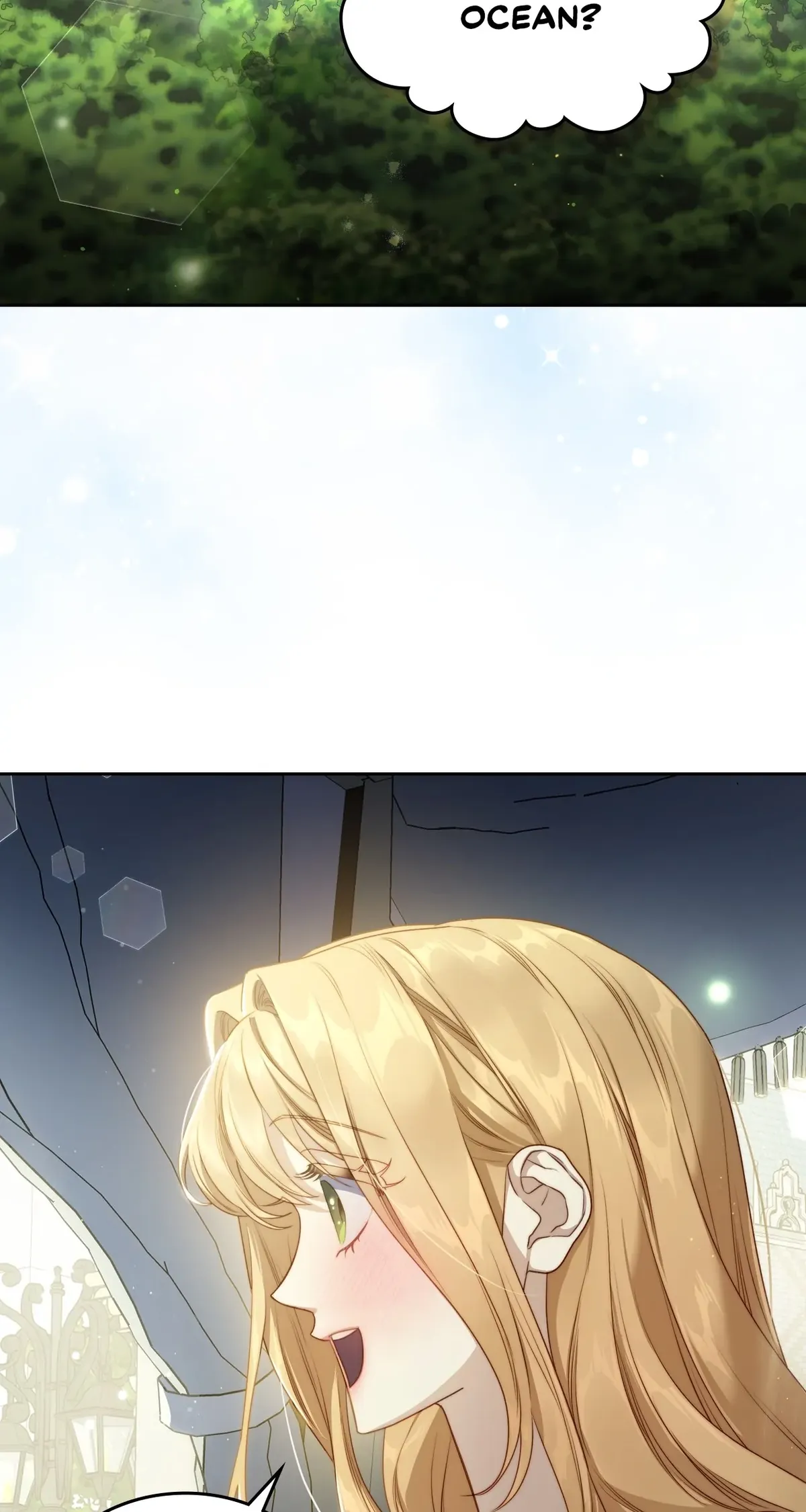 MOONLIGHT LIBRARY Chapter 40 Online - página 8