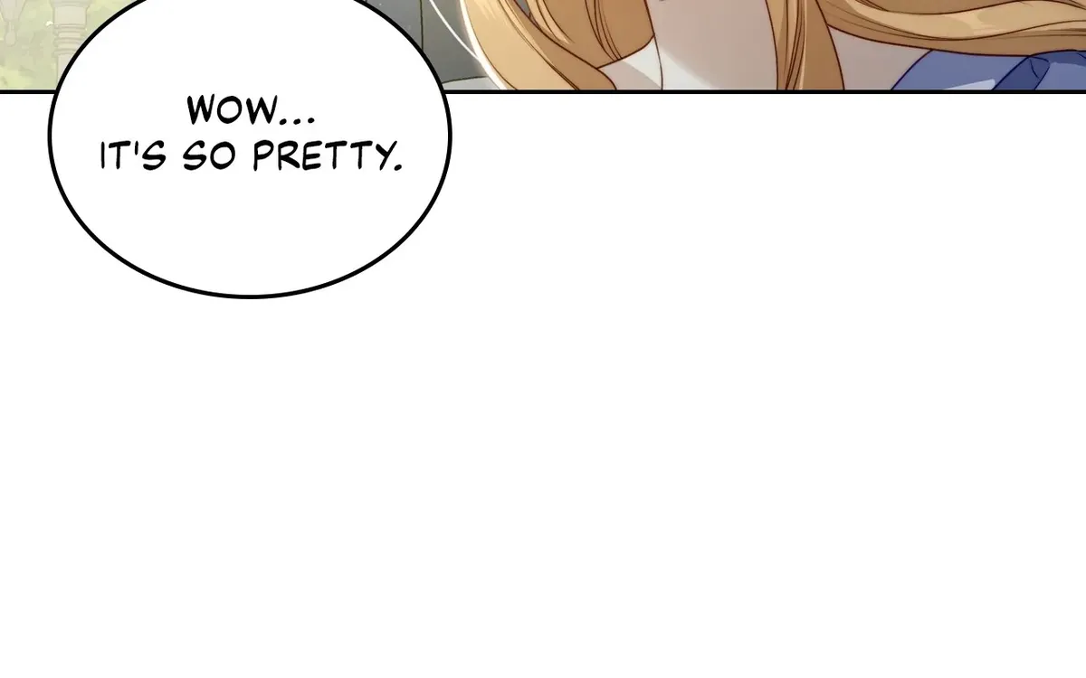 MOONLIGHT LIBRARY Chapter 40 Online - página 9