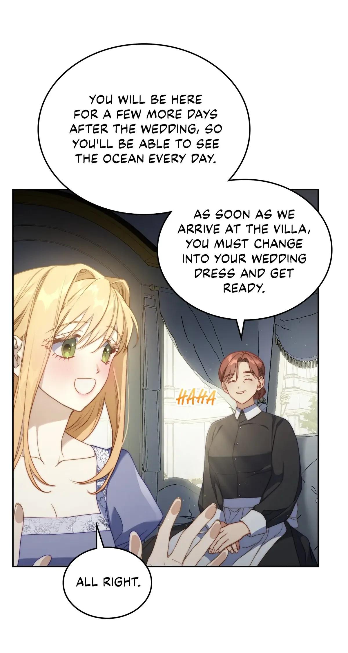 MOONLIGHT LIBRARY Chapter 40 Online - página 10