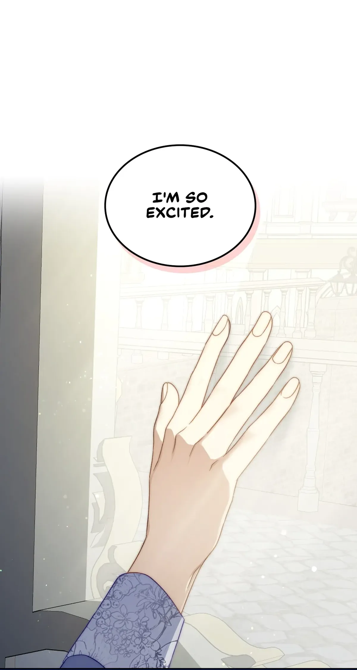 MOONLIGHT LIBRARY Chapter 40 Online - página 11