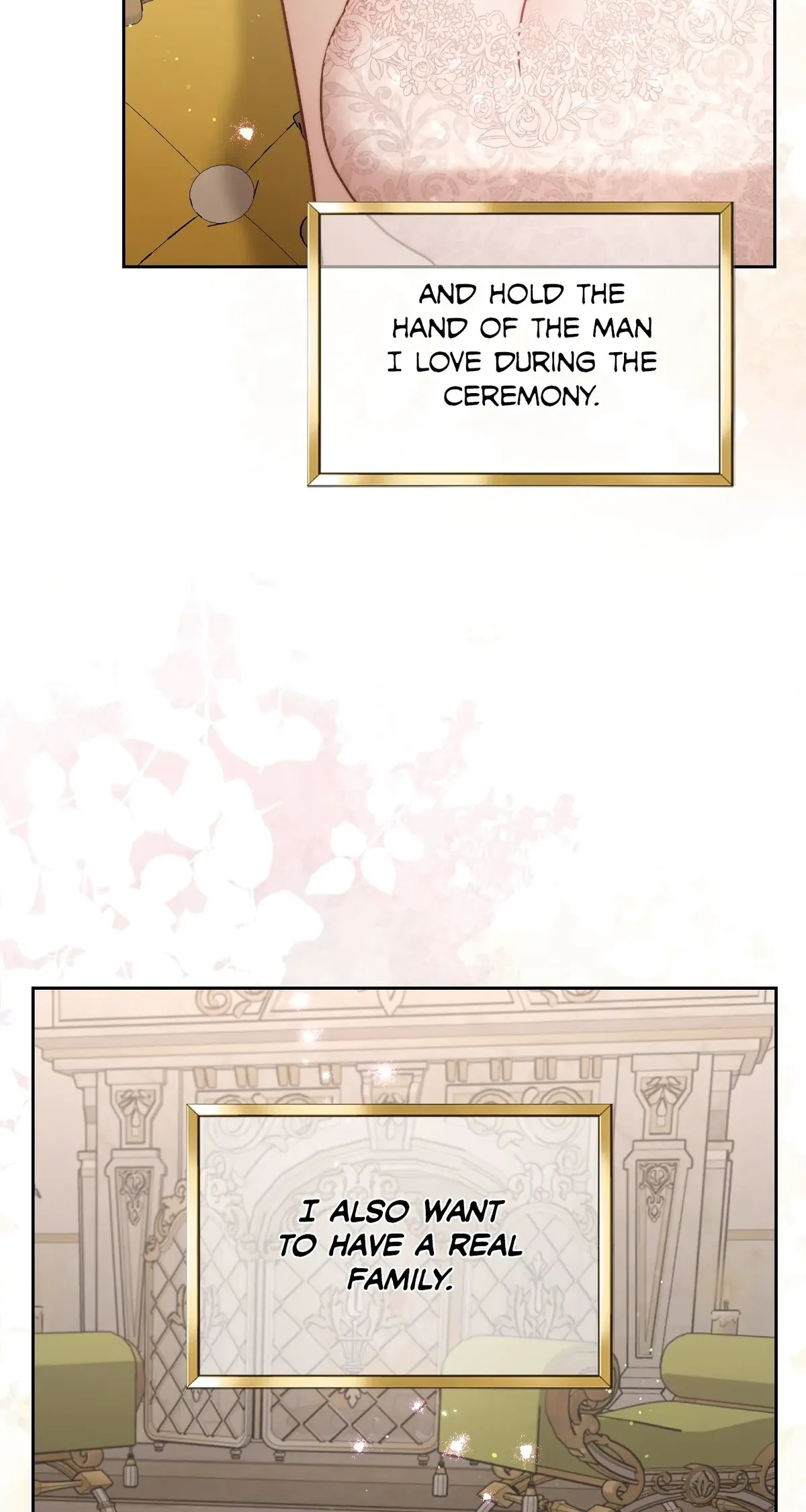 MOONLIGHT LIBRARY Chapter 40 Online - página 14