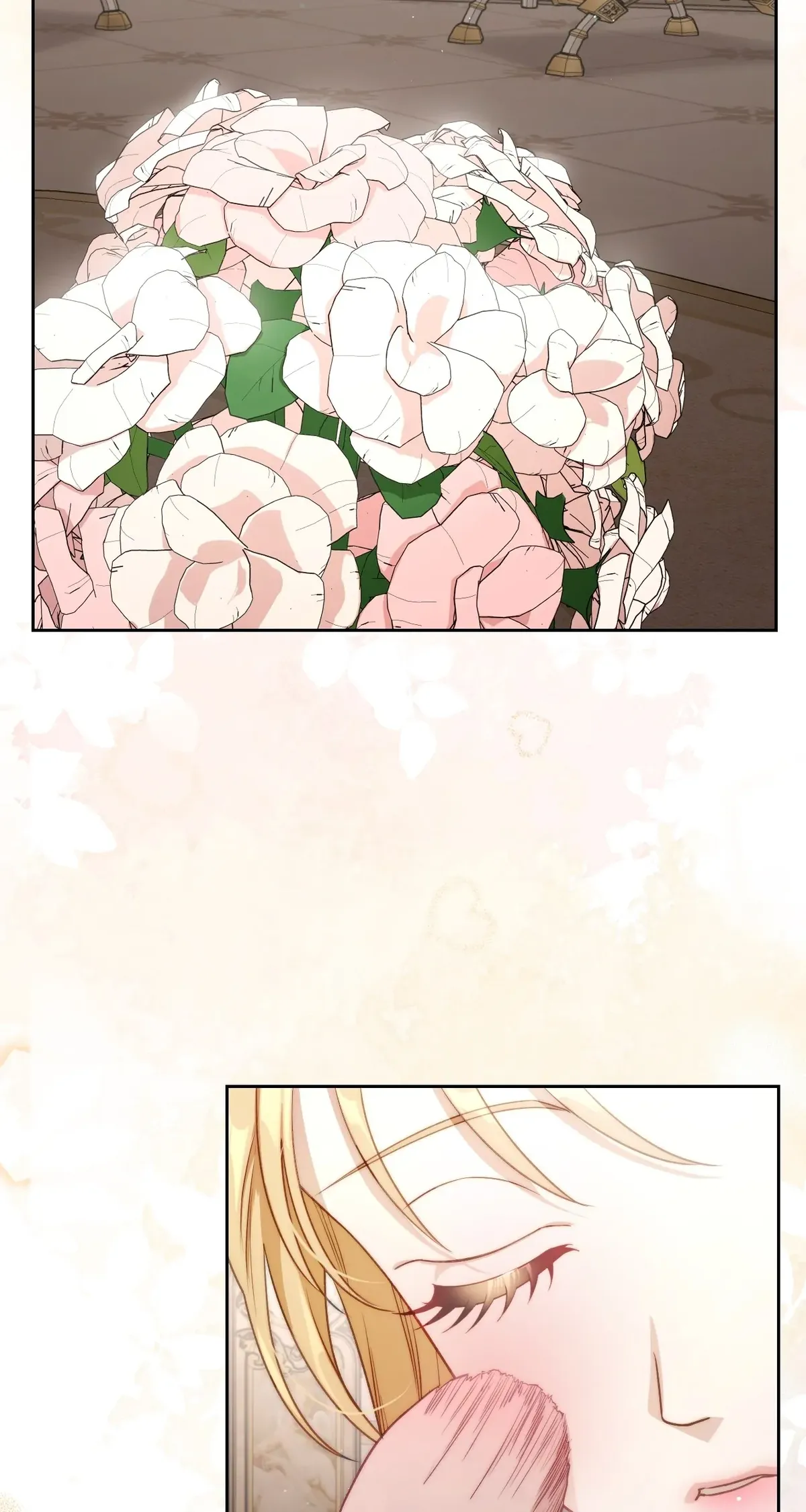 MOONLIGHT LIBRARY Chapter 40 Online - página 15