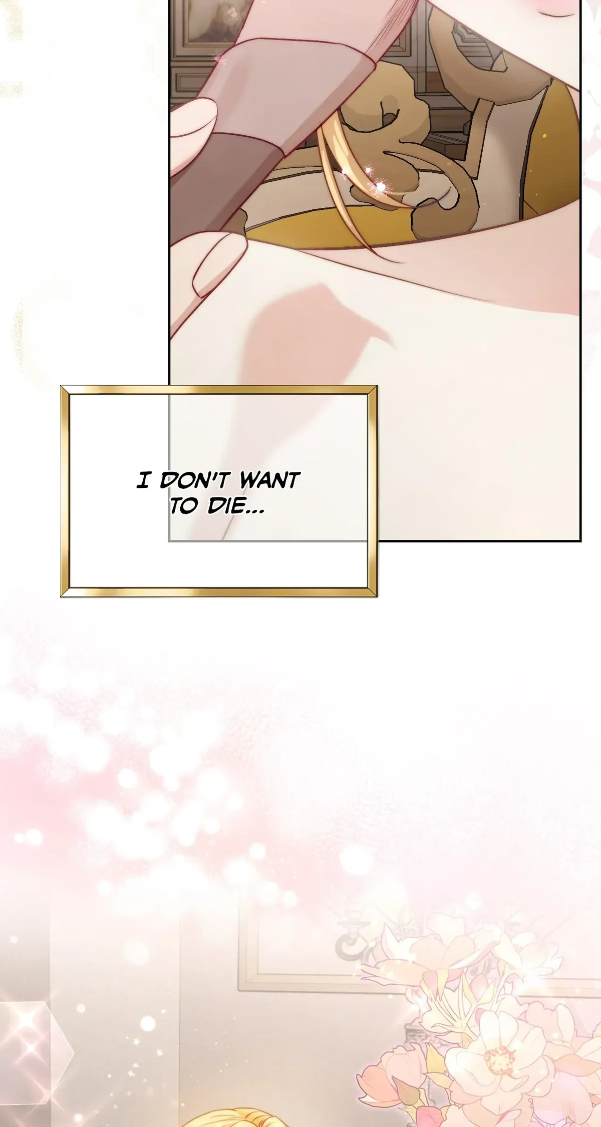 MOONLIGHT LIBRARY Chapter 40 Online - página 16