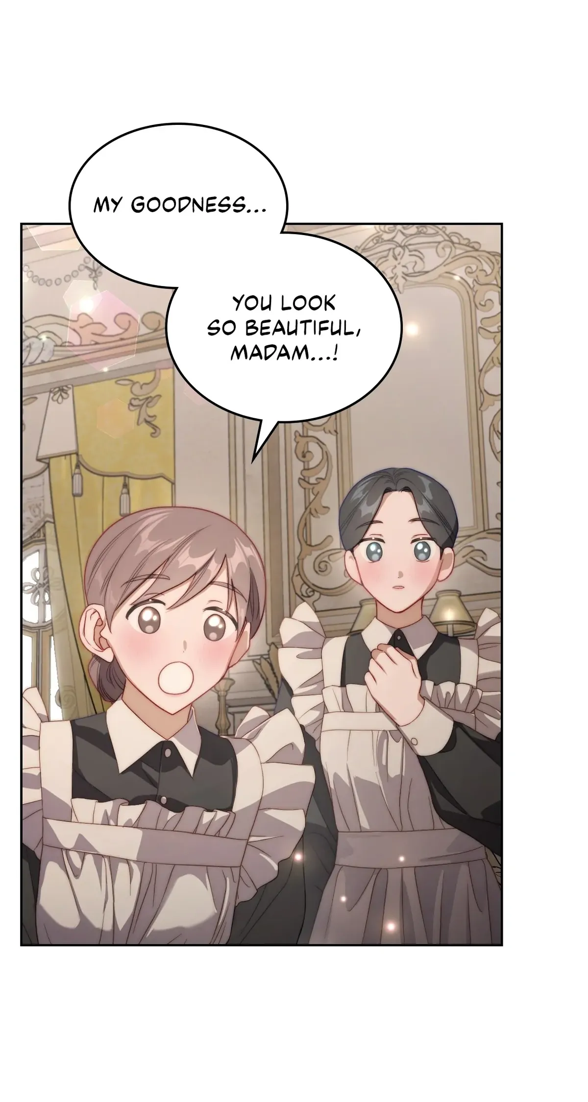 MOONLIGHT LIBRARY Chapter 40 Online - página 19
