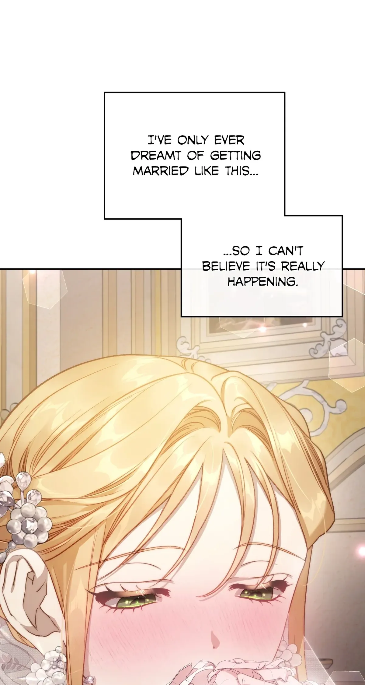 MOONLIGHT LIBRARY Chapter 40 Online - página 20