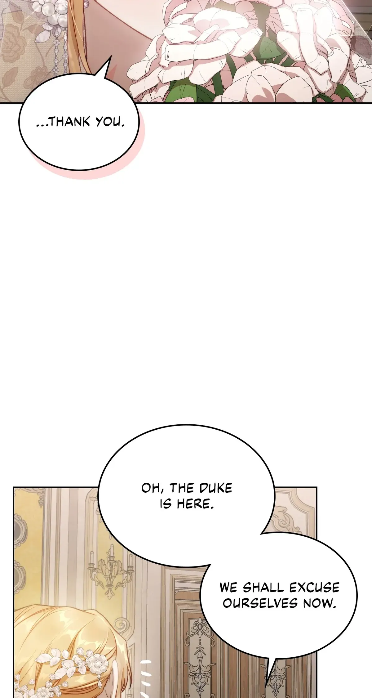MOONLIGHT LIBRARY Chapter 40 Online - página 21