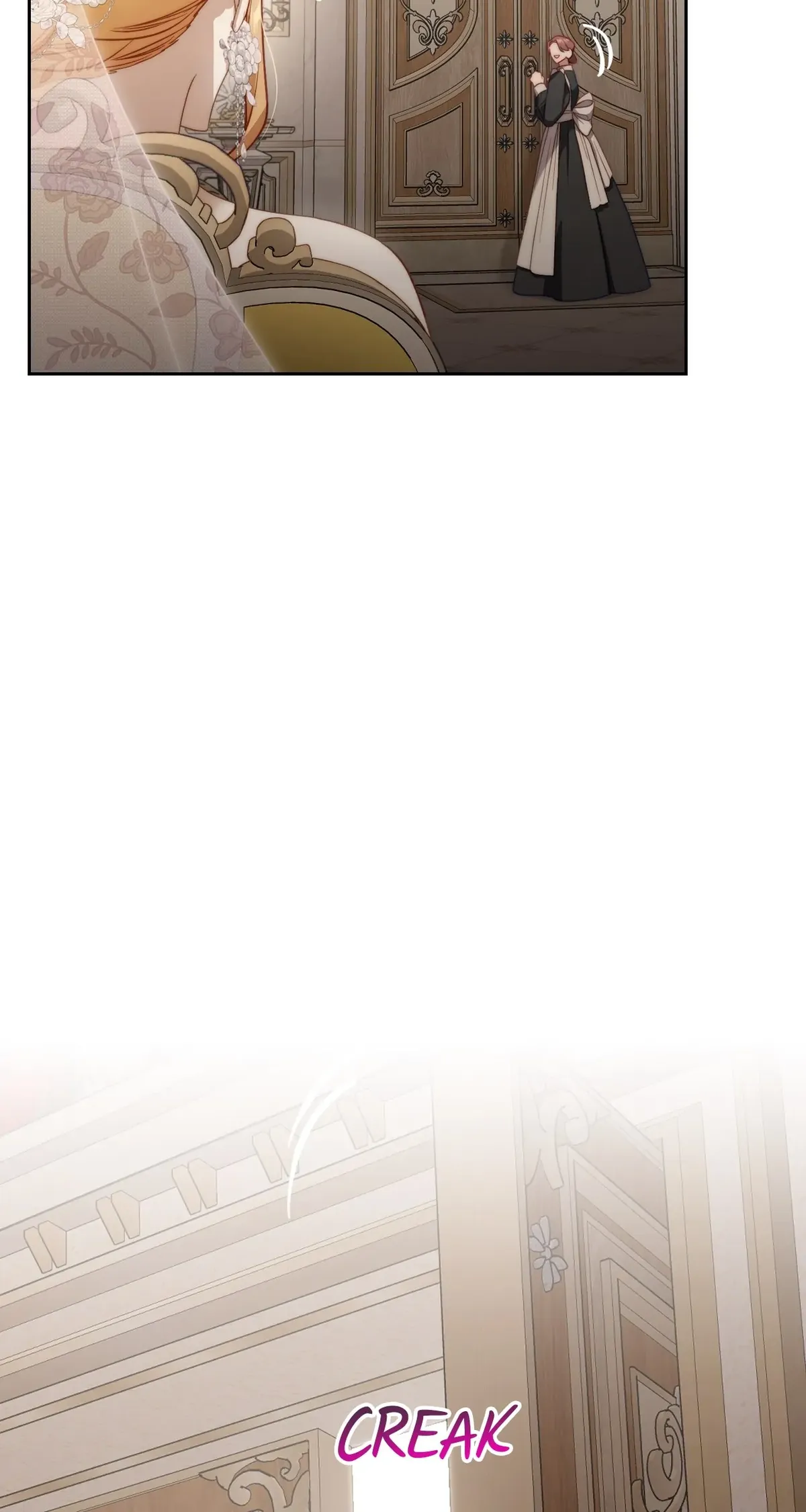 MOONLIGHT LIBRARY Chapter 40 Online - página 22