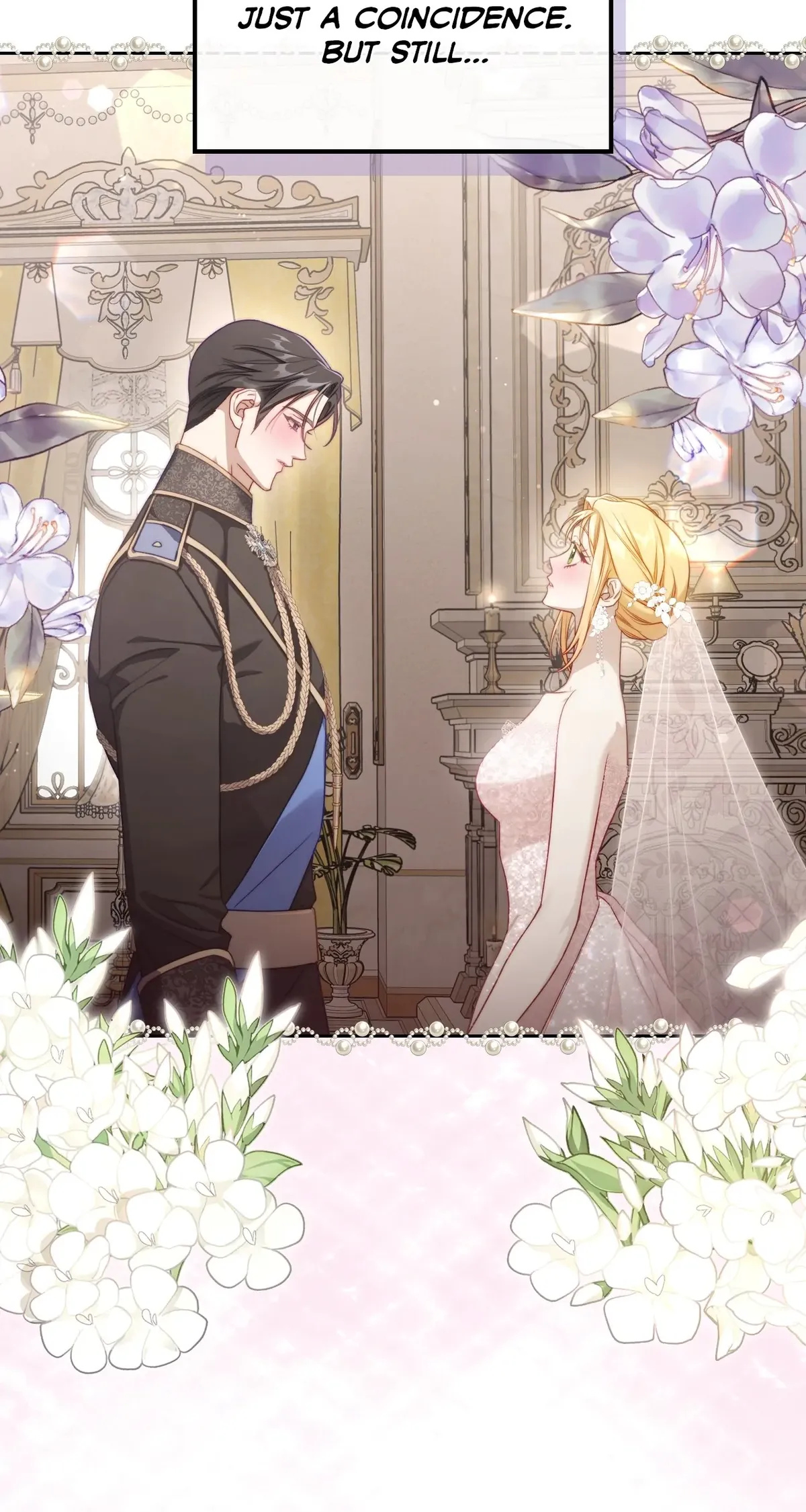 MOONLIGHT LIBRARY Chapter 40 Online - página 25