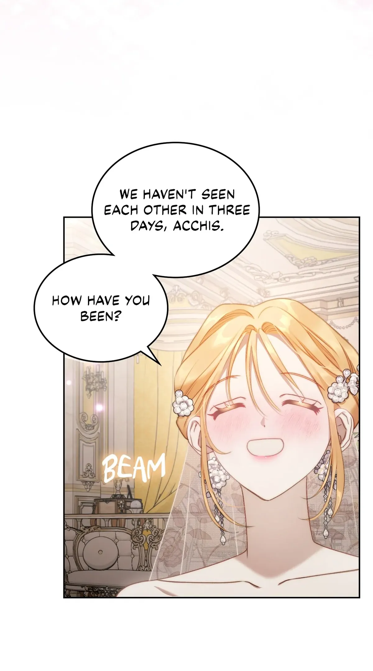 MOONLIGHT LIBRARY Chapter 40 Online - página 26