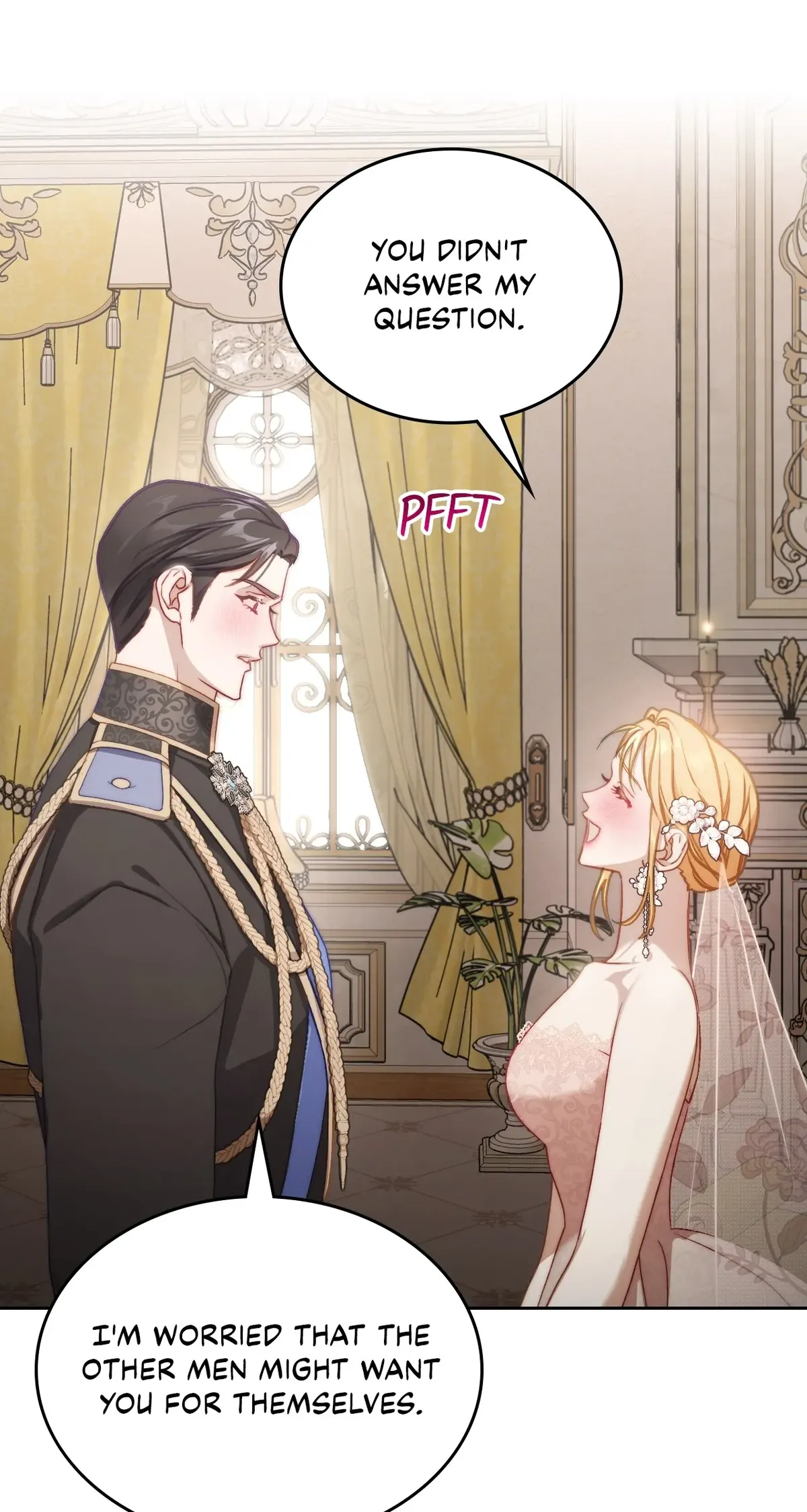 MOONLIGHT LIBRARY Chapter 40 Online - página 28