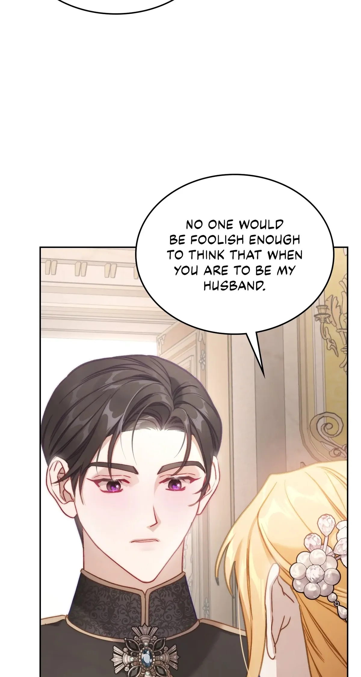 MOONLIGHT LIBRARY Chapter 40 Online - página 29