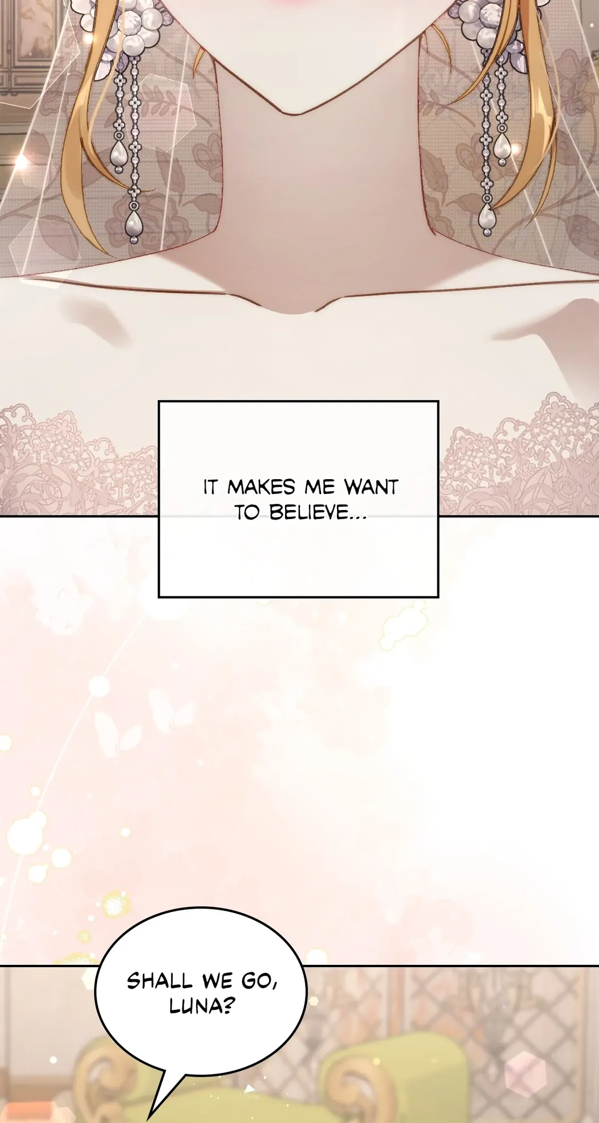 MOONLIGHT LIBRARY Chapter 40 Online - página 32