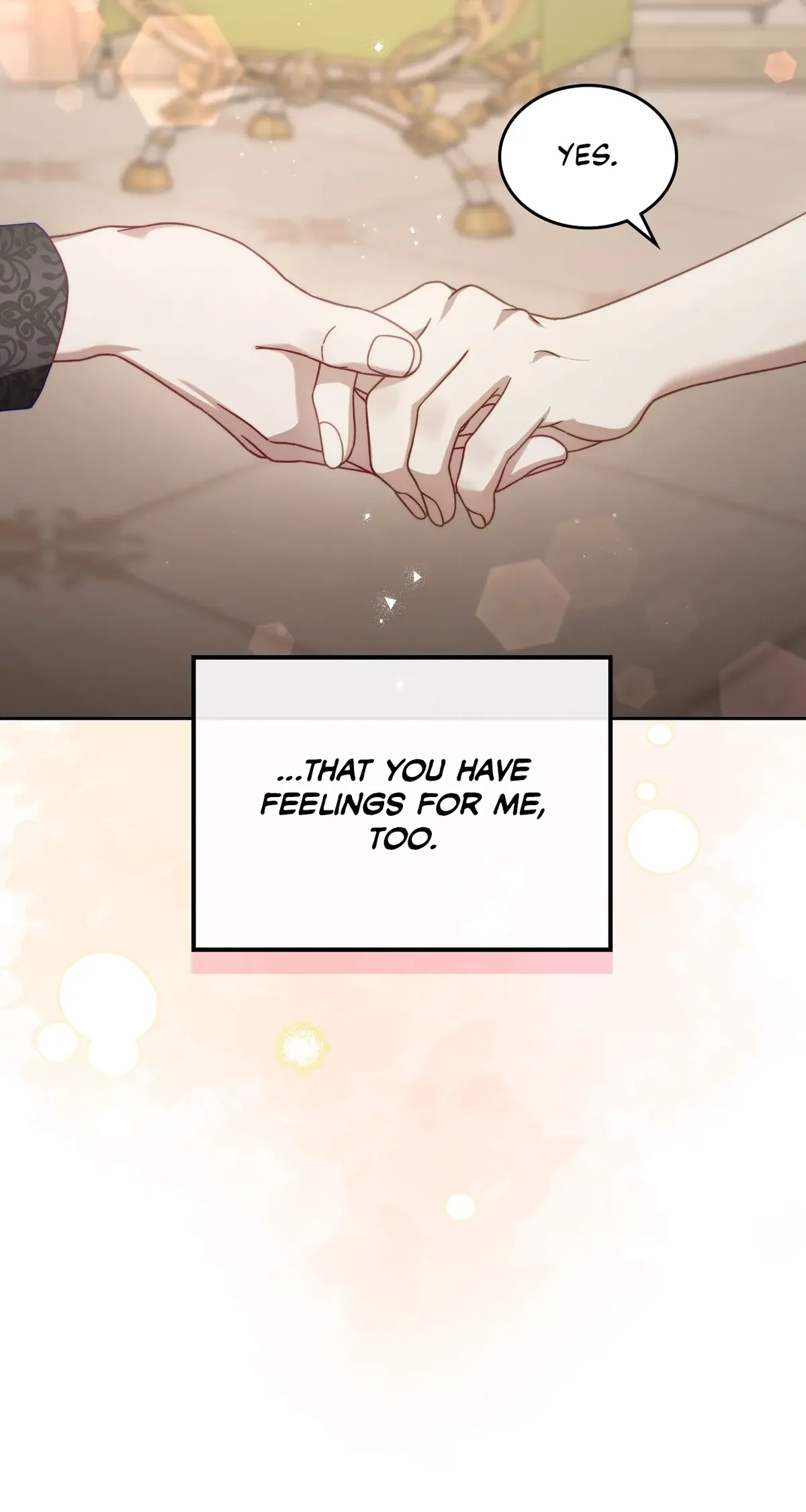 MOONLIGHT LIBRARY Chapter 40 Online - página 33