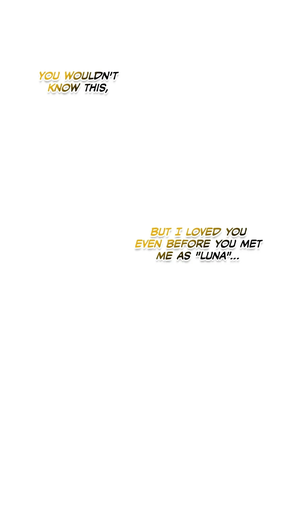 MOONLIGHT LIBRARY Chapter 40 Online - página 35