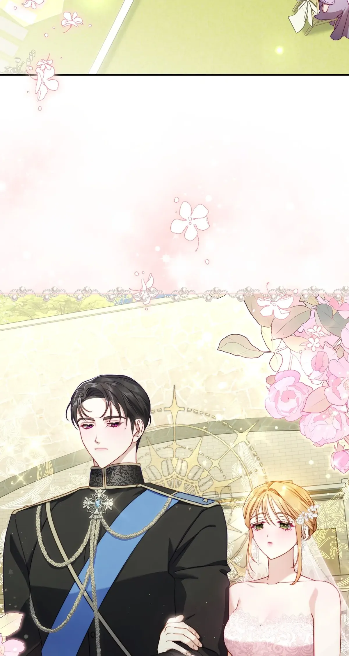 MOONLIGHT LIBRARY Chapter 40 Online - página 37