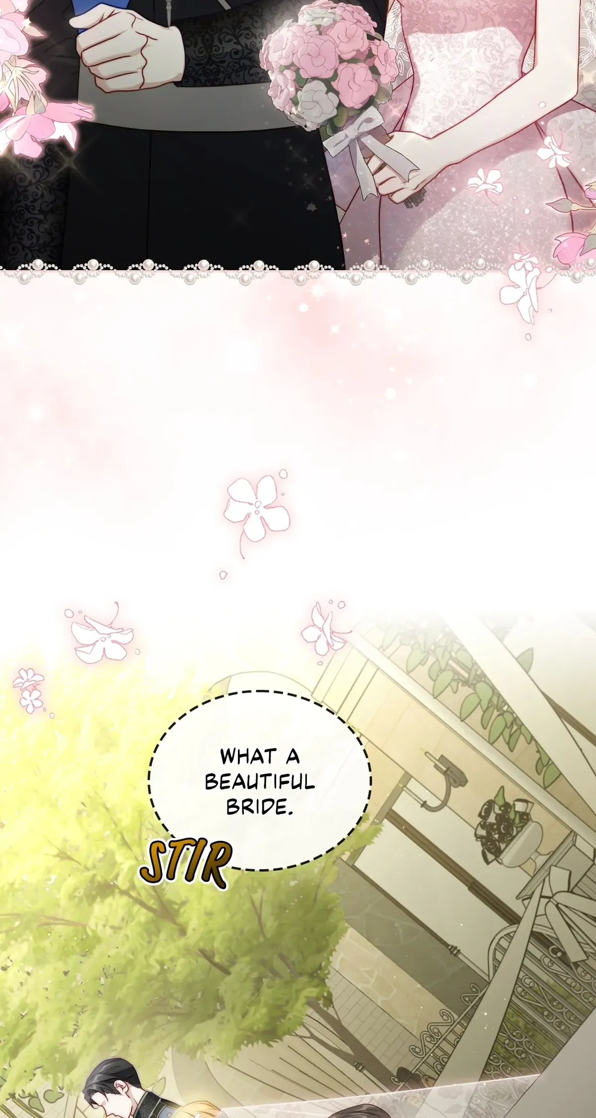 MOONLIGHT LIBRARY Chapter 40 Online - página 38