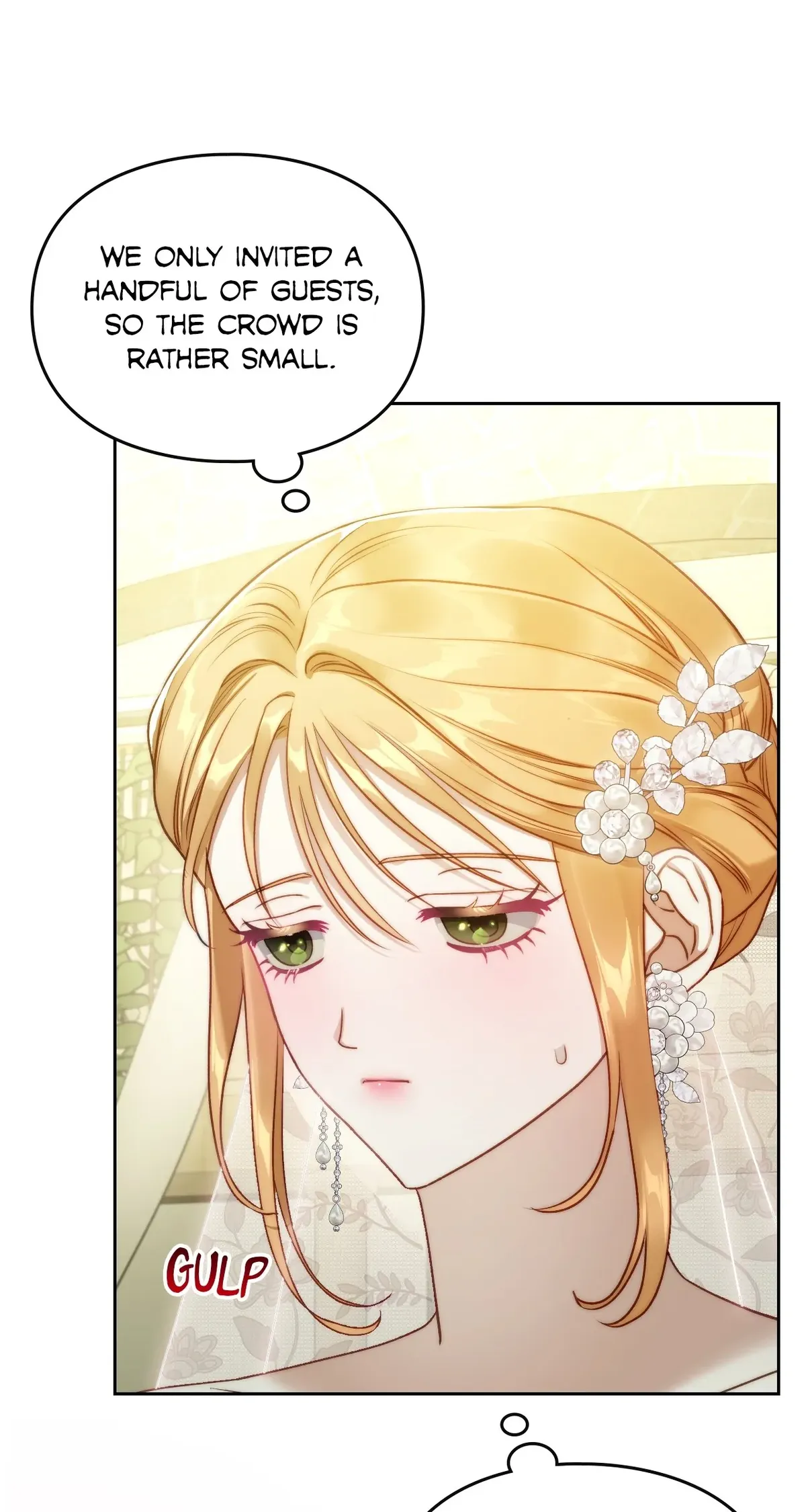 MOONLIGHT LIBRARY Chapter 40 Online - página 40