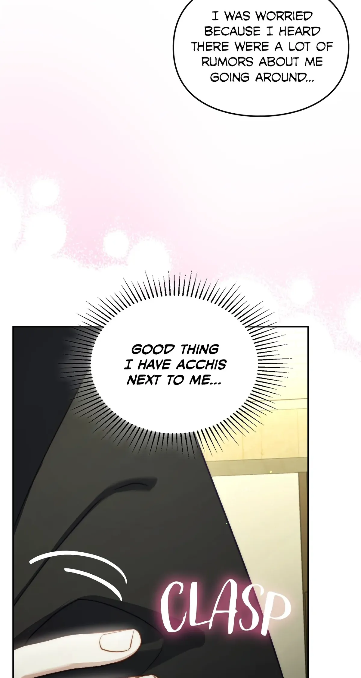 MOONLIGHT LIBRARY Chapter 40 Online - página 41