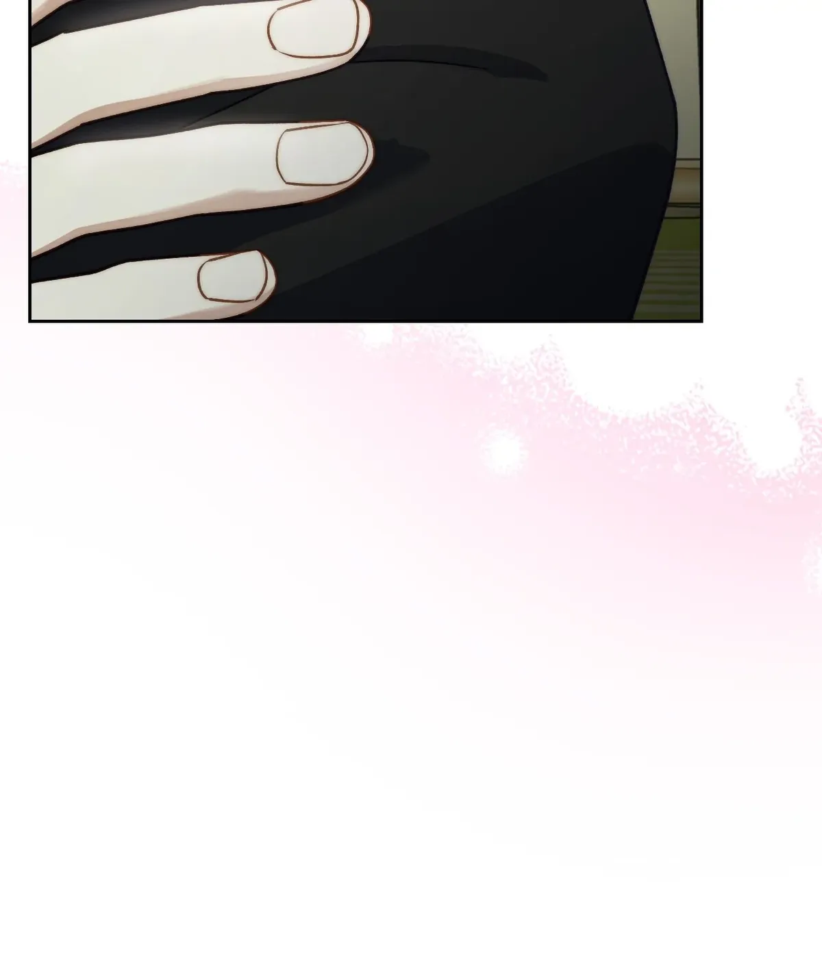 MOONLIGHT LIBRARY Chapter 40 Online - página 42
