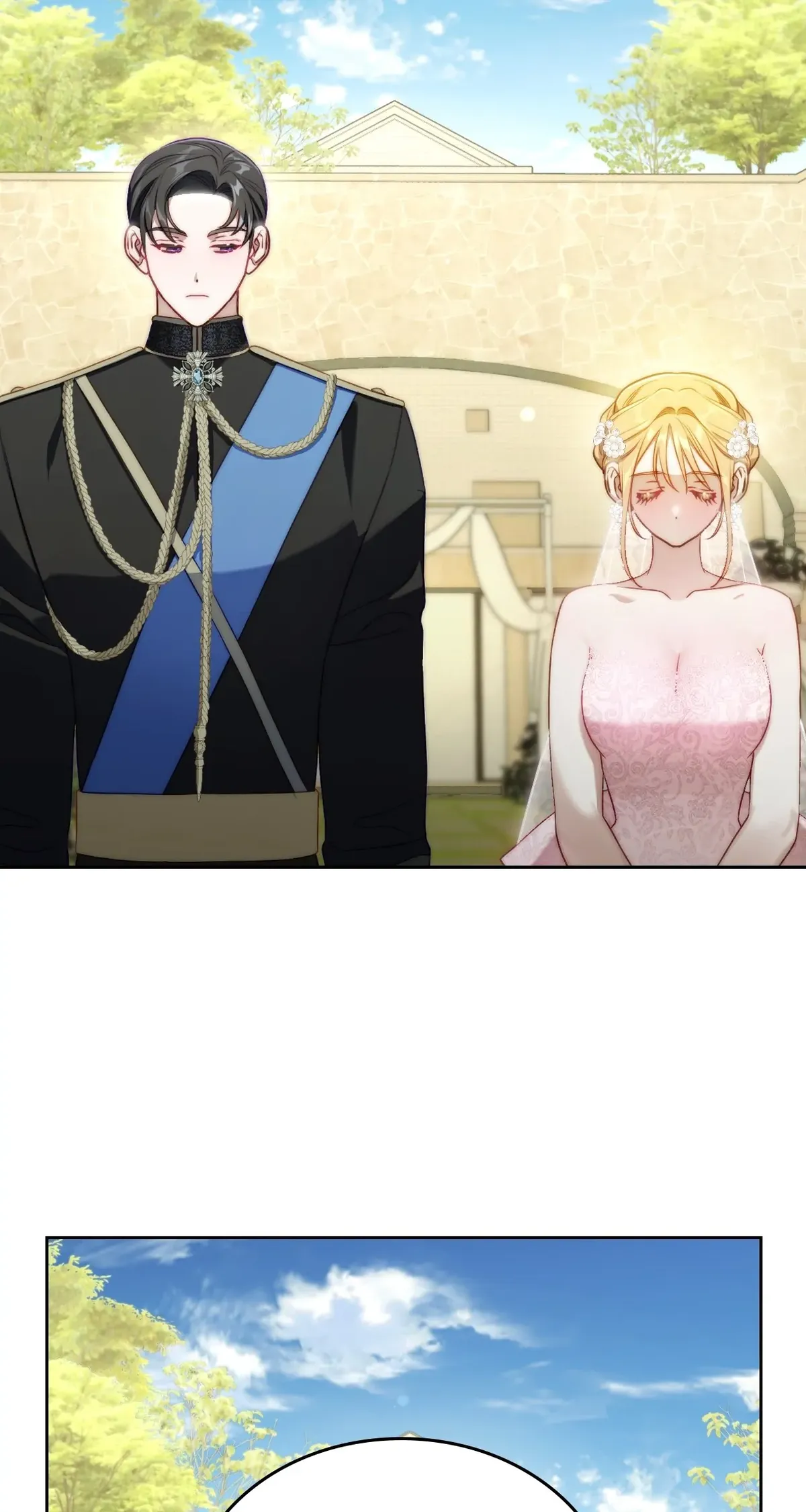 MOONLIGHT LIBRARY Chapter 40 Online - página 46
