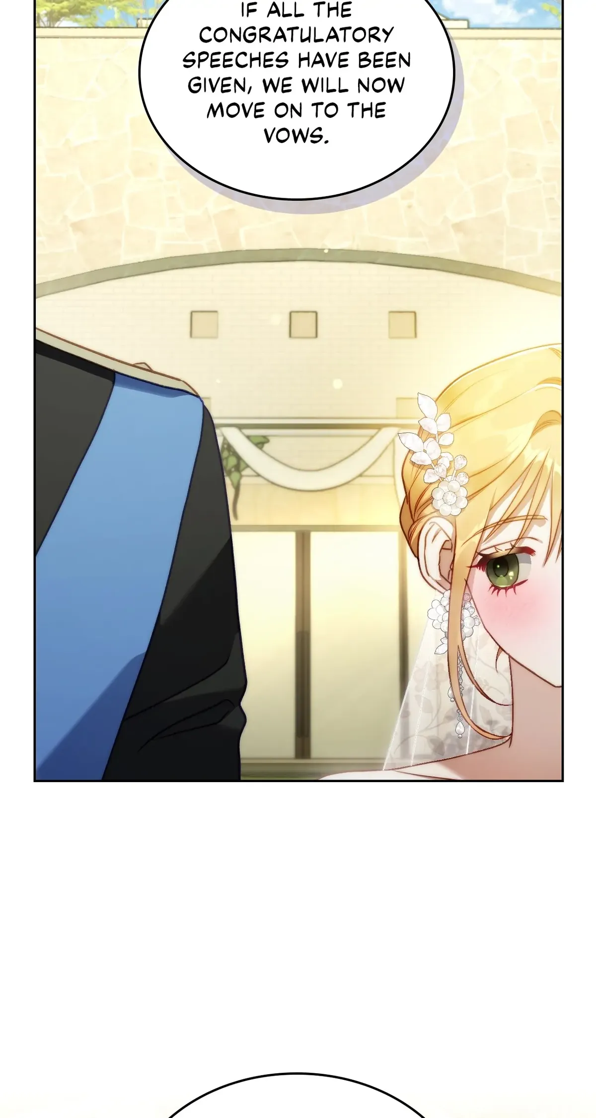MOONLIGHT LIBRARY Chapter 40 Online - página 47