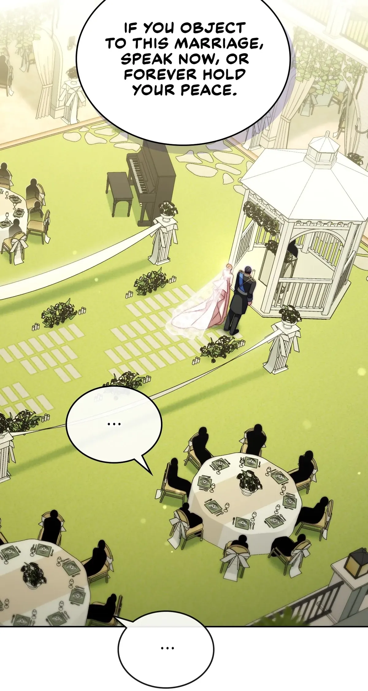 MOONLIGHT LIBRARY Chapter 40 Online - página 48