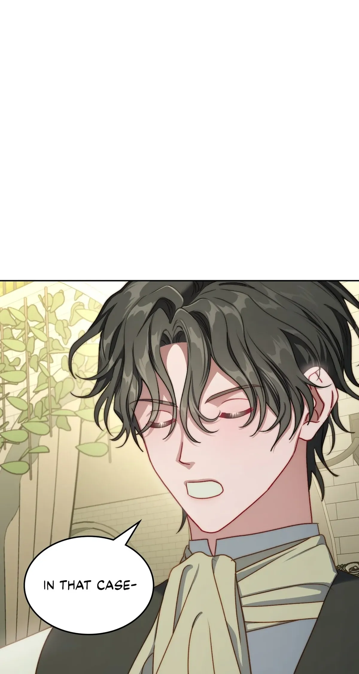MOONLIGHT LIBRARY Chapter 40 Online - página 49
