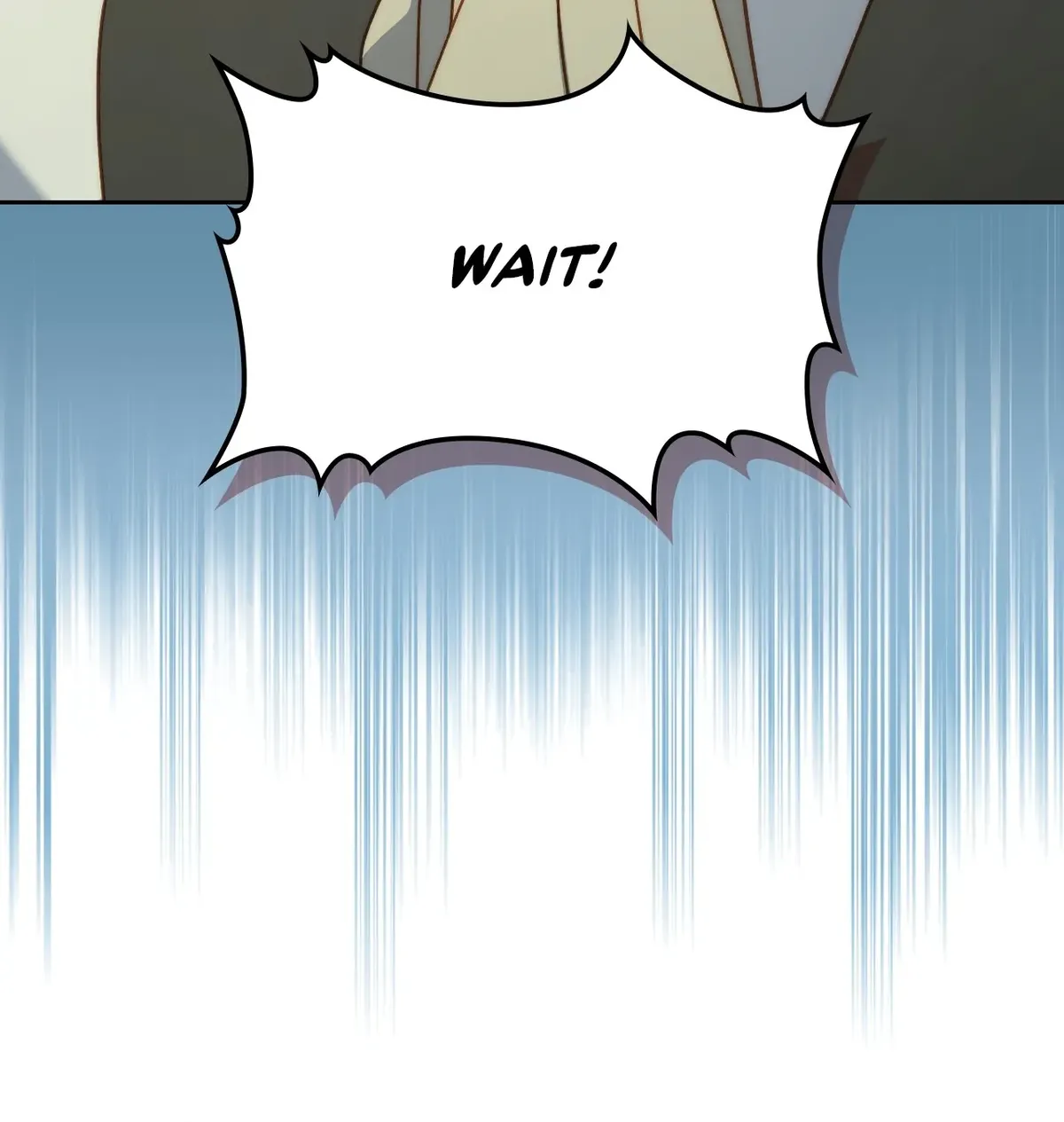 MOONLIGHT LIBRARY Chapter 40 Online - página 50
