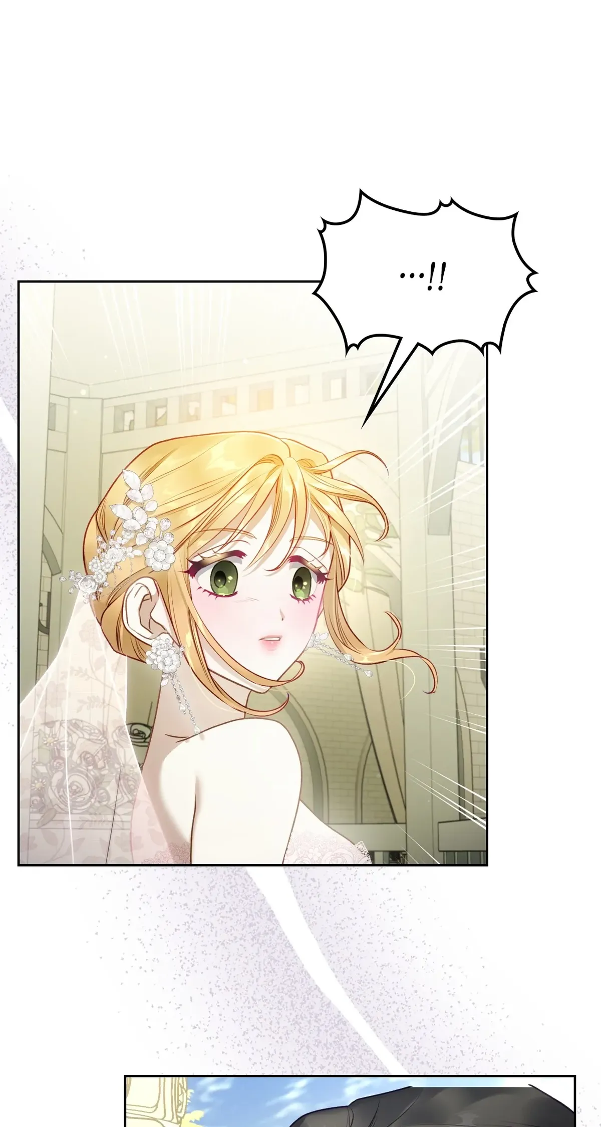 MOONLIGHT LIBRARY Chapter 40 Online - página 51