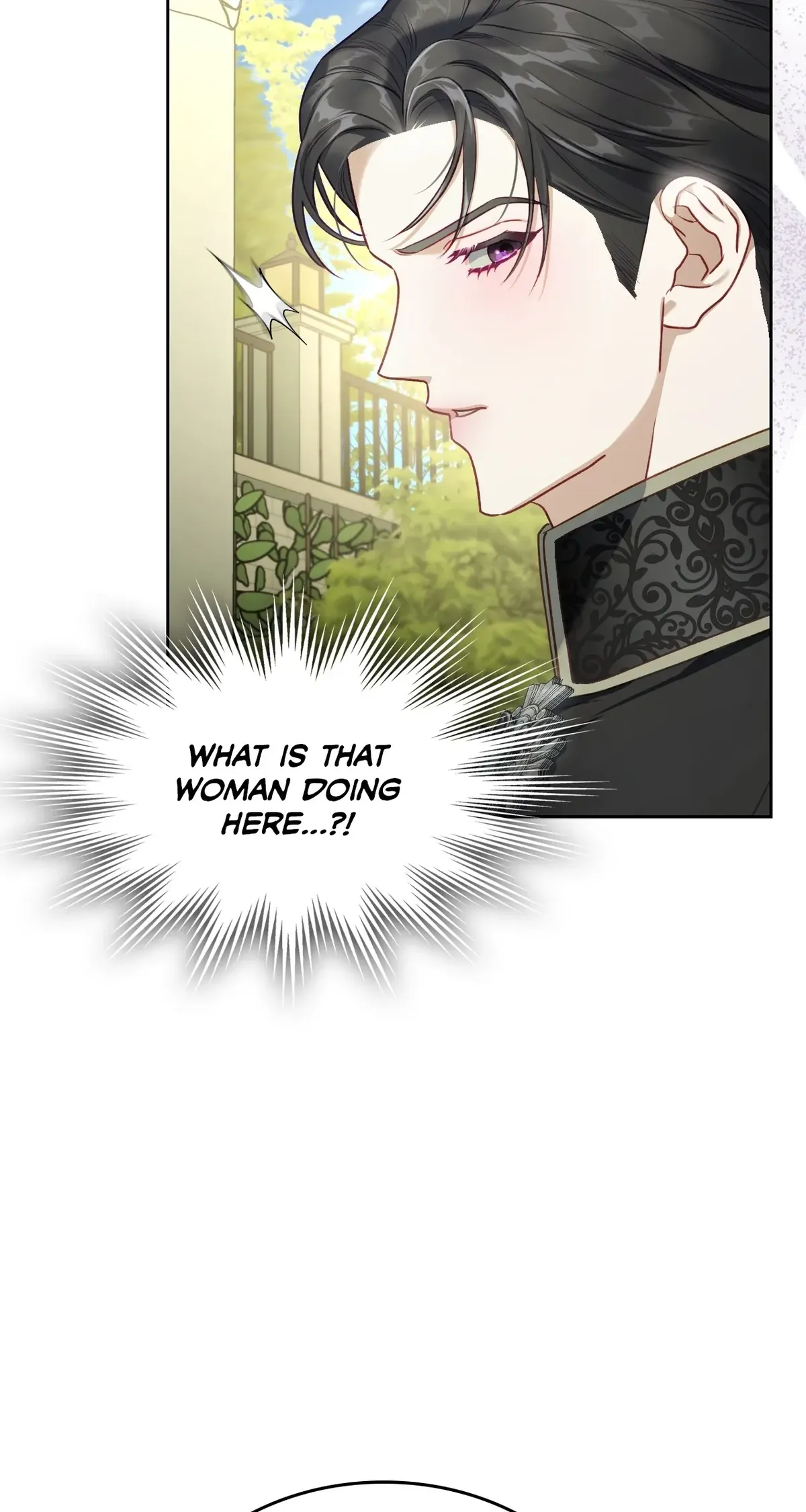 MOONLIGHT LIBRARY Chapter 40 Online - página 52