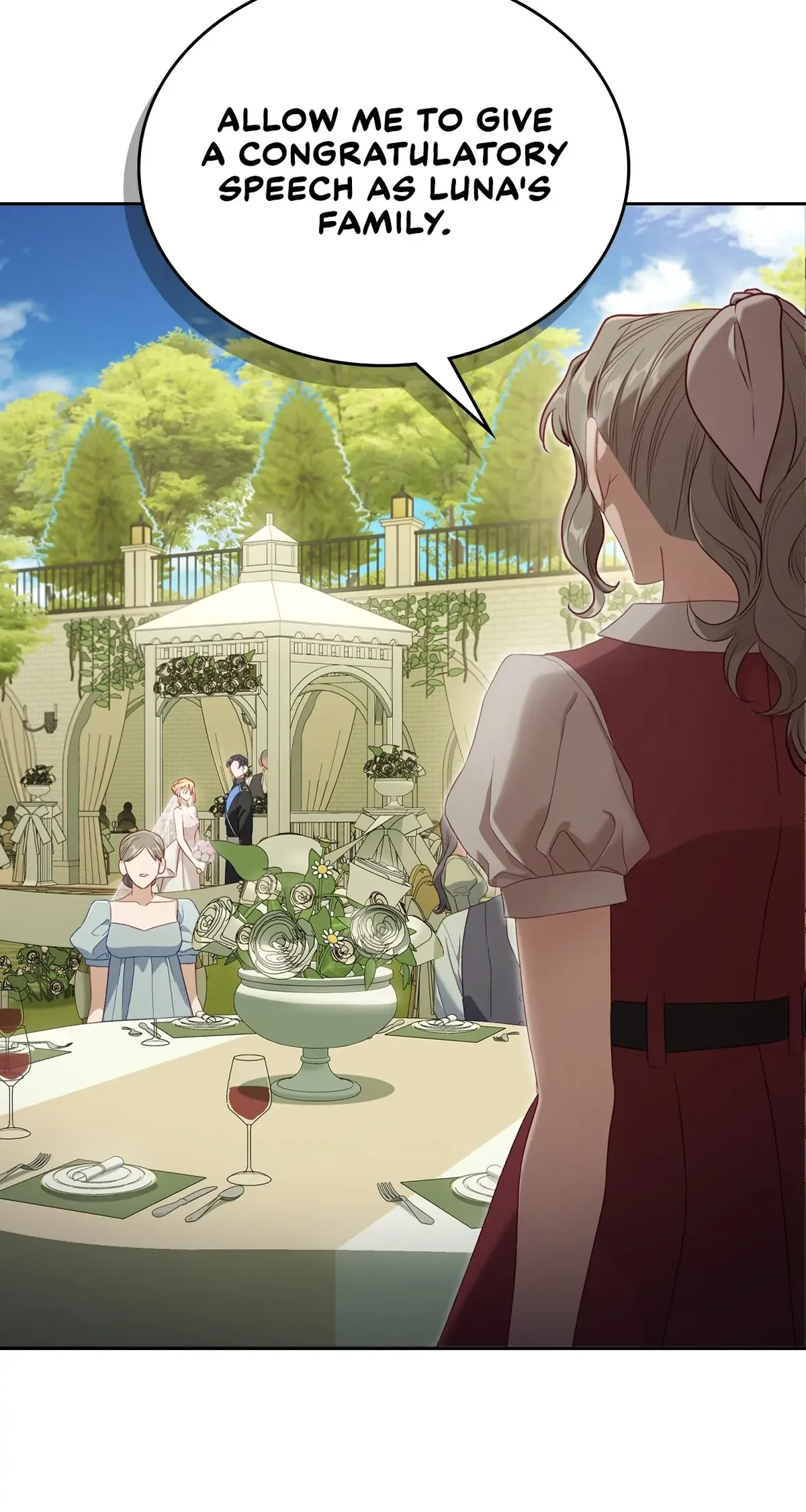 MOONLIGHT LIBRARY Chapter 40 Online - página 53