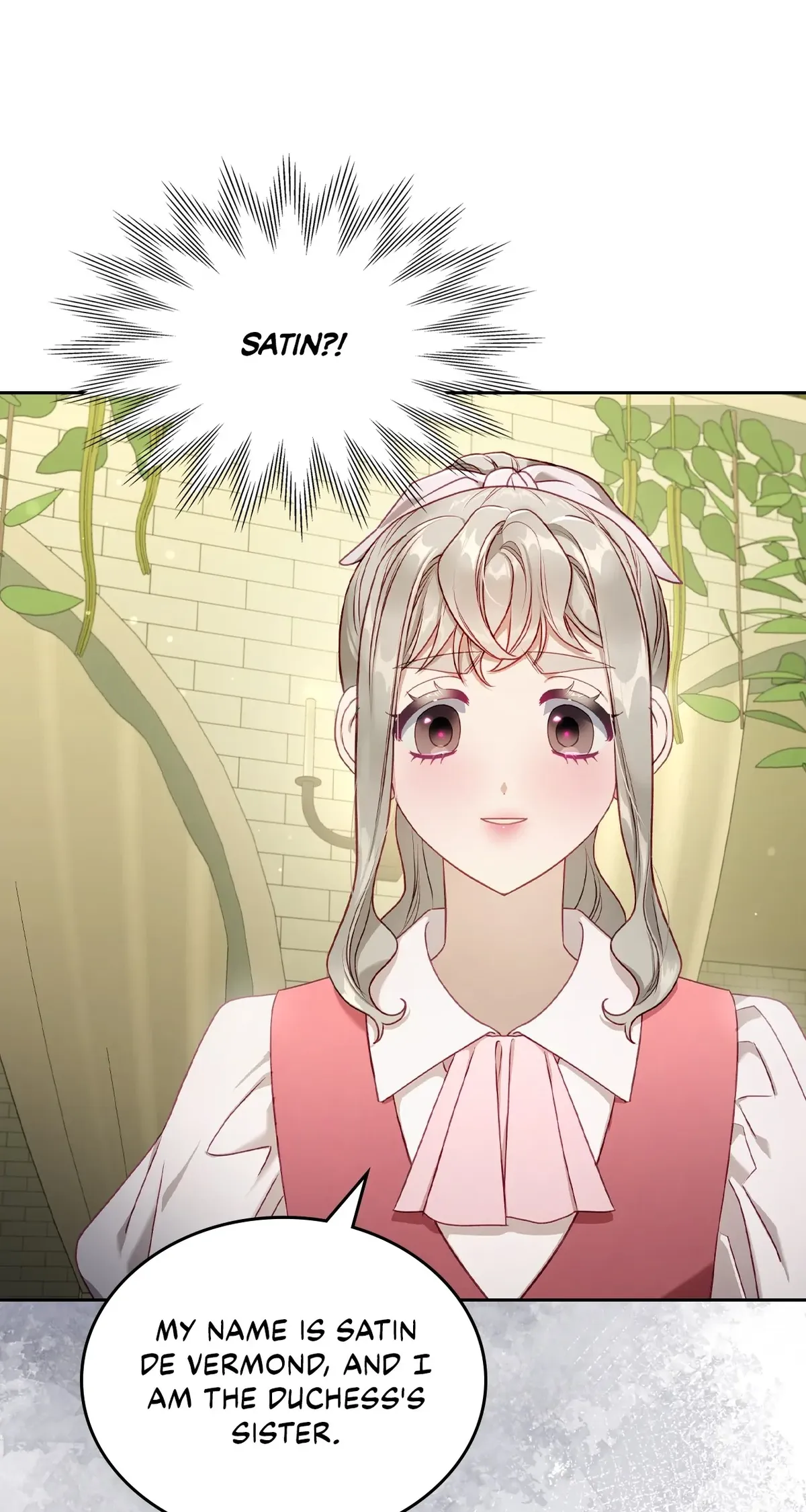 MOONLIGHT LIBRARY Chapter 40 Online - página 54