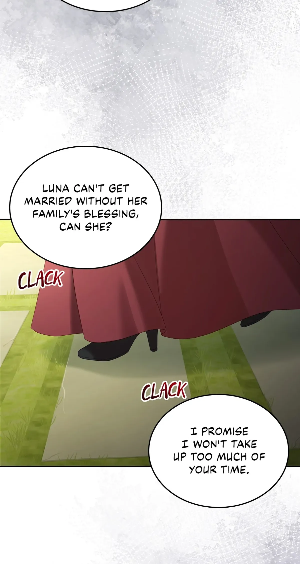 MOONLIGHT LIBRARY Chapter 40 Online - página 55