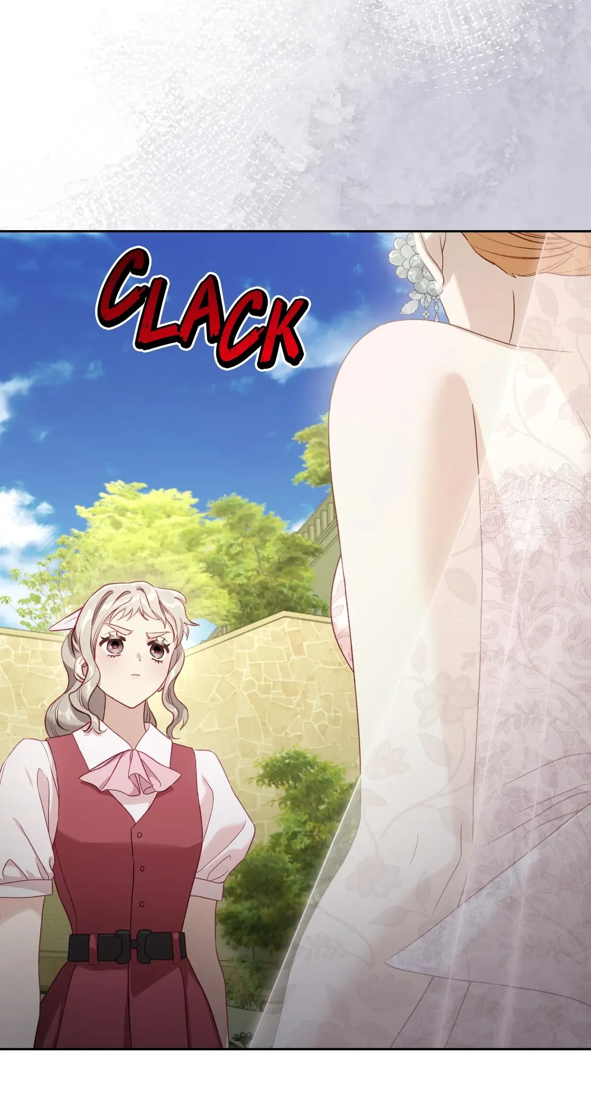 MOONLIGHT LIBRARY Chapter 40 Online - página 56