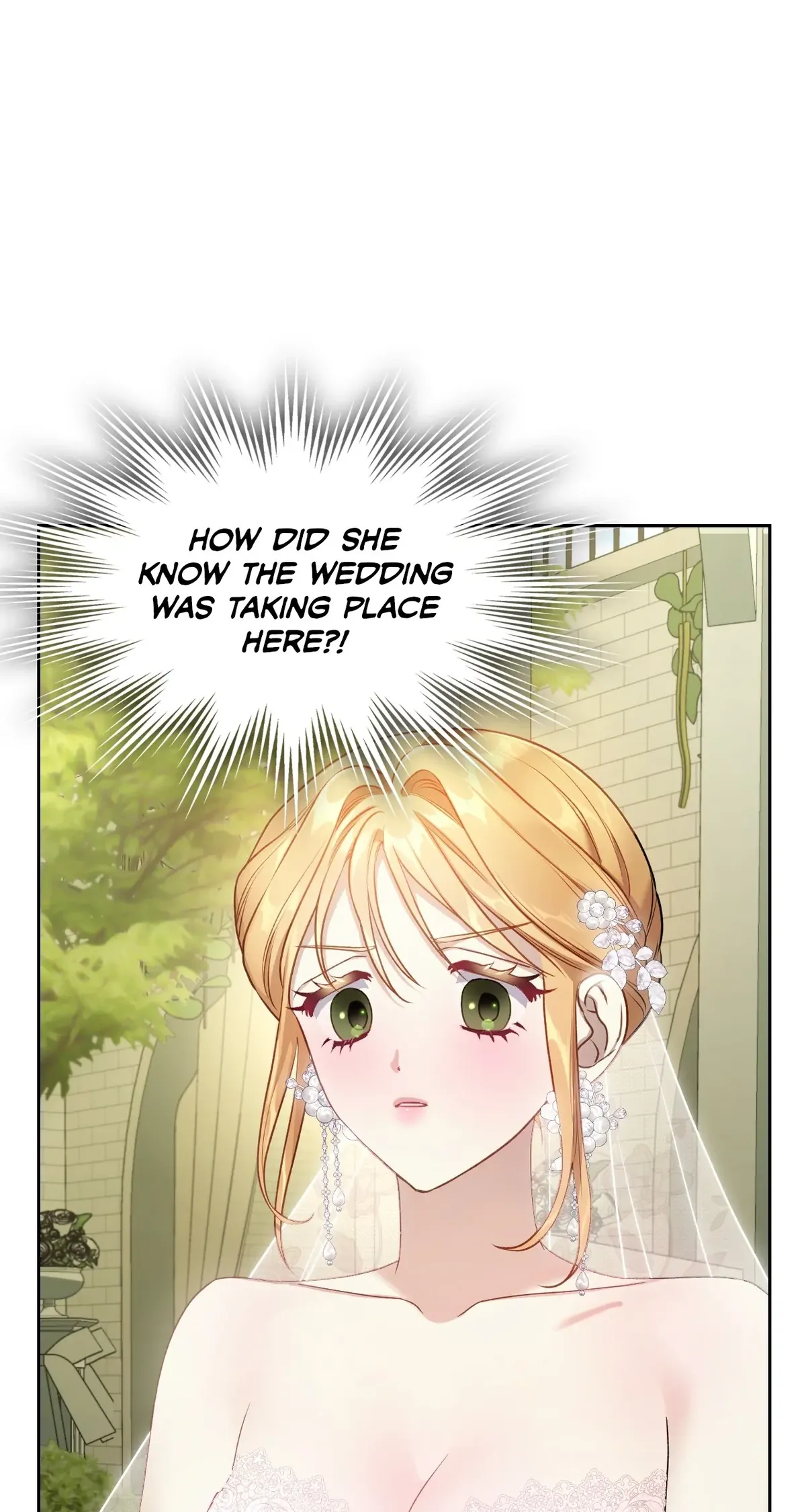 MOONLIGHT LIBRARY Chapter 40 Online - página 57