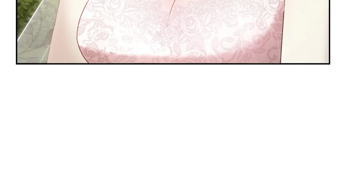 MOONLIGHT LIBRARY Chapter 40 Online - página 58