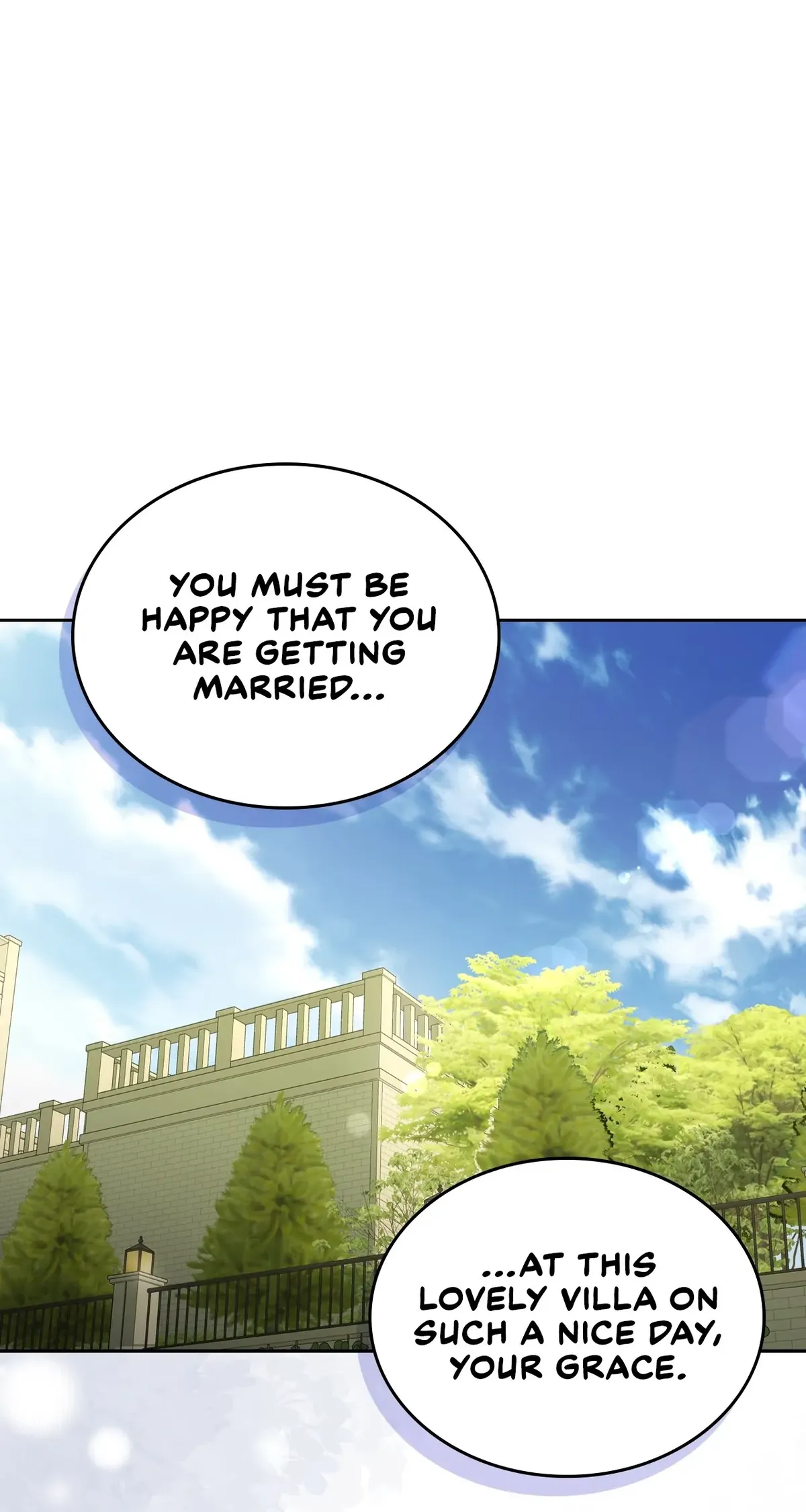 MOONLIGHT LIBRARY Chapter 40 Online - página 59