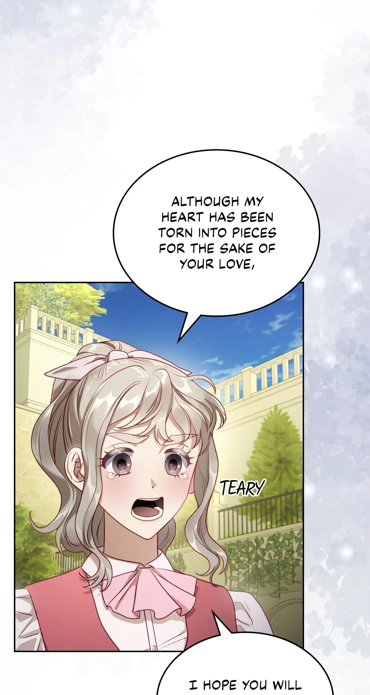MOONLIGHT LIBRARY Chapter 40 Online - página 60