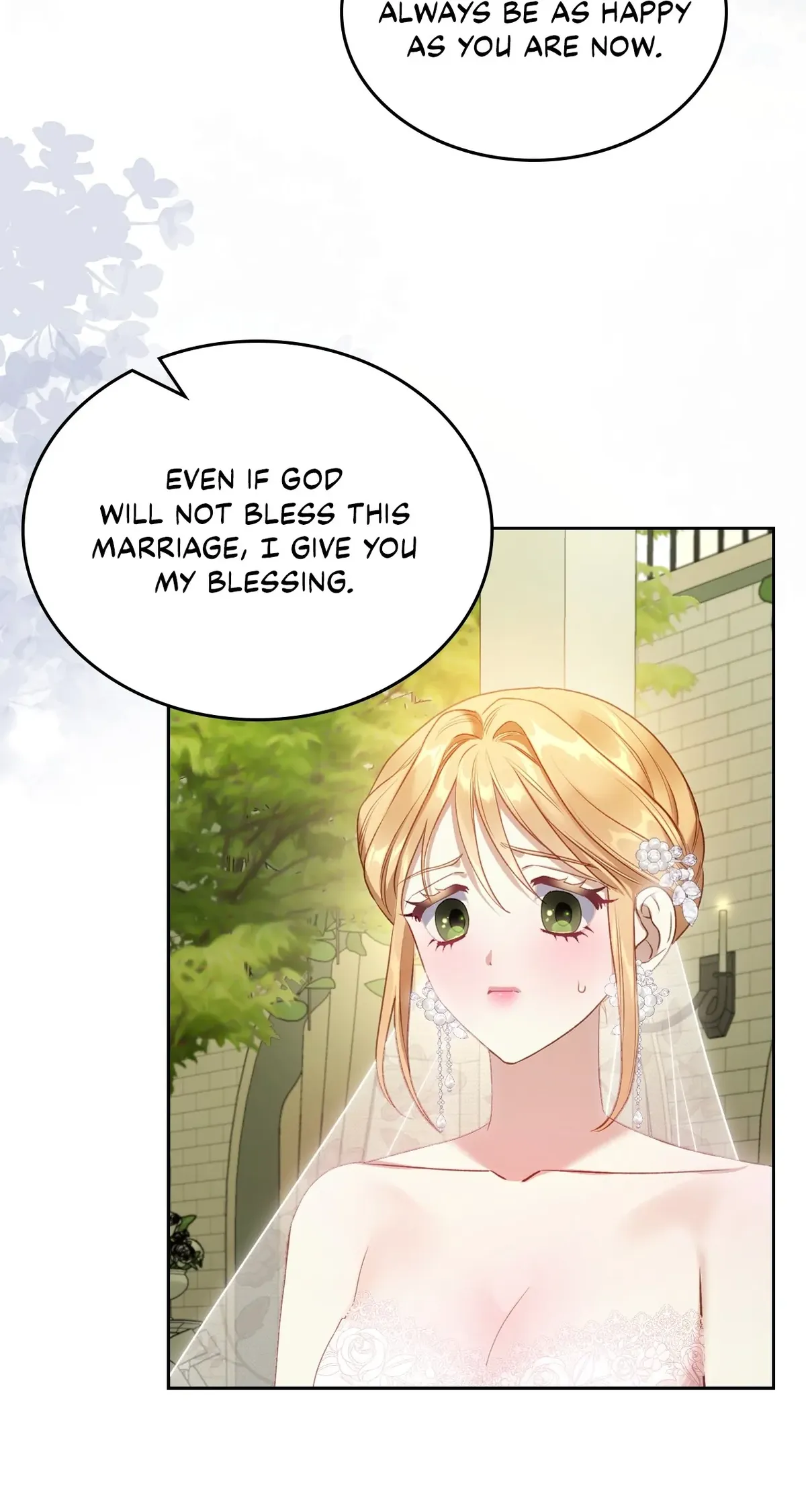 MOONLIGHT LIBRARY Chapter 40 Online - página 61