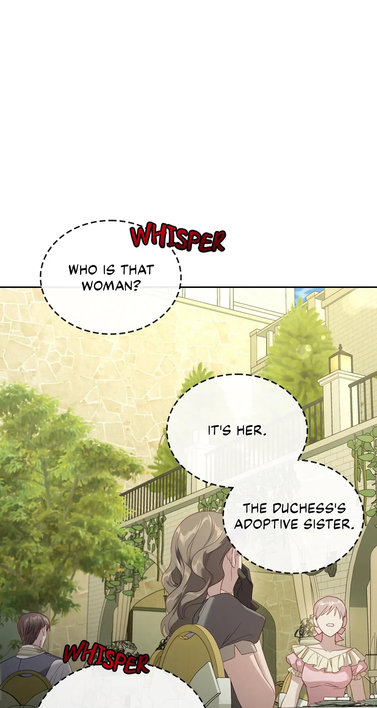 MOONLIGHT LIBRARY Chapter 40 Online - página 62