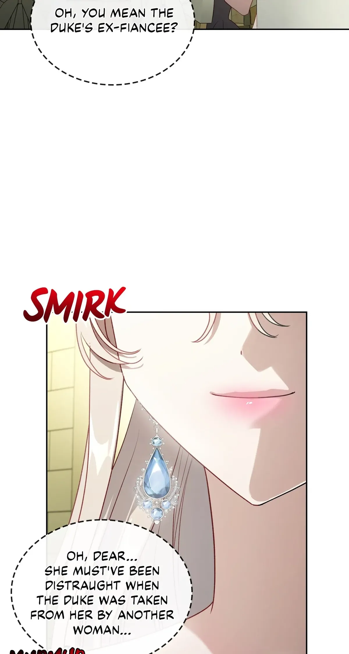 MOONLIGHT LIBRARY Chapter 40 Online - página 63